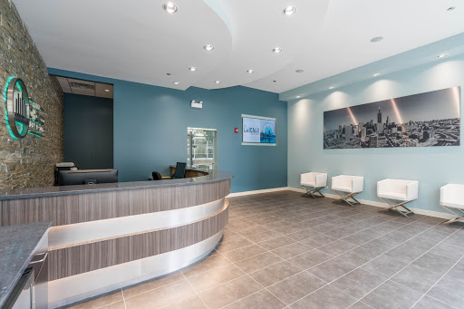 The Chicago Dental Studio, West Loop - Thumbnail