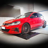DPR PERFORMANCE Reprogrammation moteur et conversion E85 / Flexfuel Solution ADblue/Fap/Egr à Saint-Victor-et-Melvieu