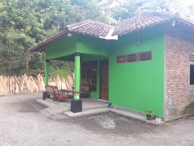Photos of Goa Gong
