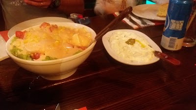 Photos of TAVERNA ATTIKA