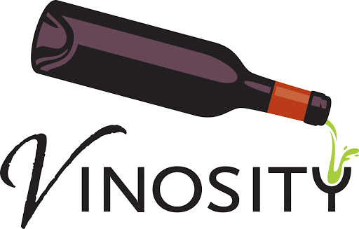 Vinosity - Thumbnail