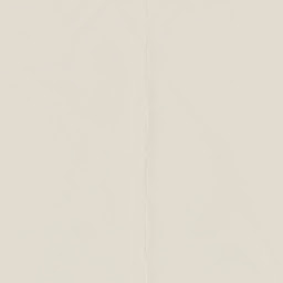 Photo n°2 de Le bricoleur du Village Bourin Multiservices à Val-de-Vesle (Paysagiste)