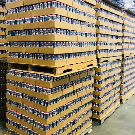 Midway Cold Storage - Thumbnail