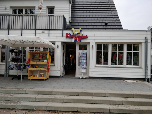 Kinderträume Gallery - Germany
