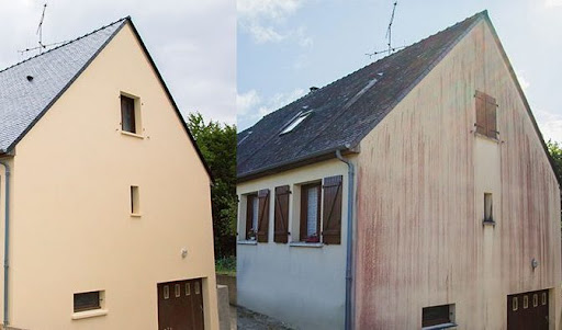 📍 Adresse : Façade Habitat - Bourges (18)

🏠 Donnez un coup de neuf à votre maison avec Façade Habita...