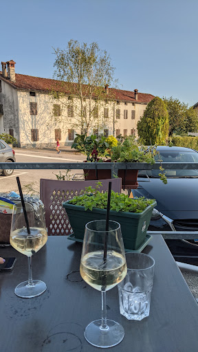 Bar Bolago - Thumbnail