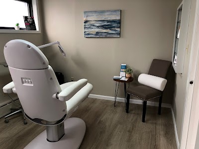 Photo of Northern Skin Rejuvenation clinic location