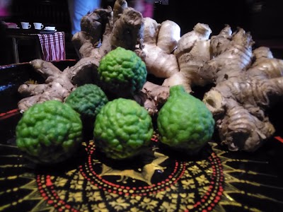 Photos of Angkorspa