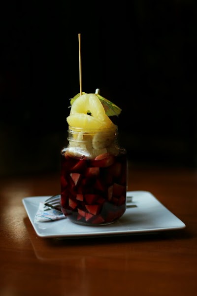 Photos of Lahze Cafe