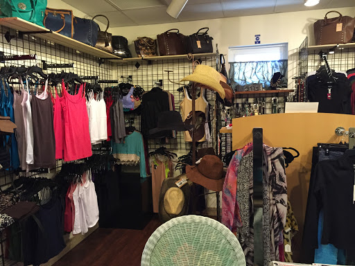 Febra's Gallery - United States