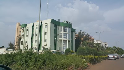 Photos of Boutique Wassa 2