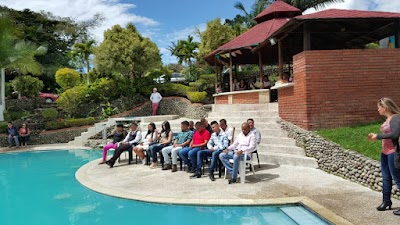 Photos of Fundaci&oacute;n Hogares Bethel