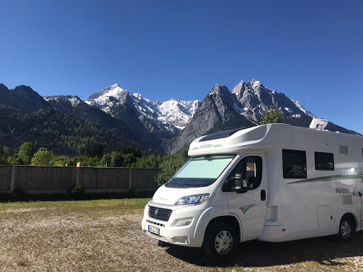 Otto-Rent GmbH