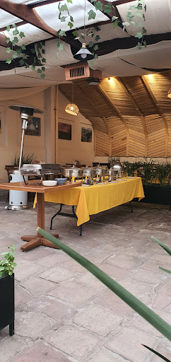 site_photo4