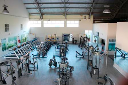 Academia Olimpus