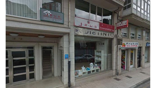 Inmobiliaria Jaus