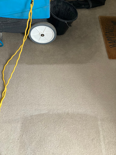 AJS cleaning services Gallery - United Kingdom