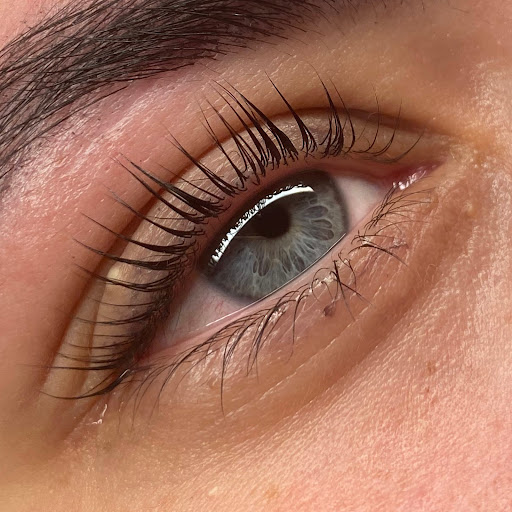 Brow Obsession Specialist Northern Beaches - Thumbnail
