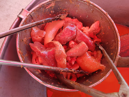 CARNITAS MARTHA - Thumbnail
