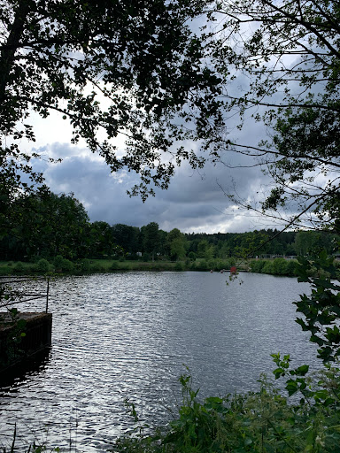 Campingpark Reinsfeld Gallery - Germany
