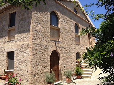 Photos of Bed and Breakfast Oasis