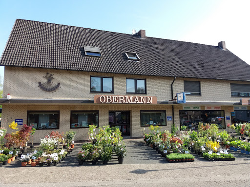 OBERMANN Uhren und Schmuck - Thumbnail