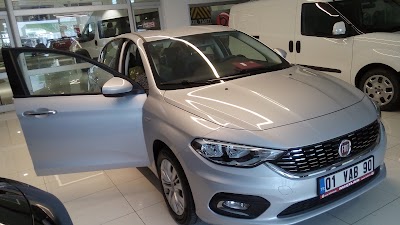Photos of MI&Ccedil;ILAR MOTORLU ARA&Ccedil;LAR