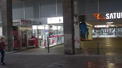 Photos of Textilreinigung Trieb