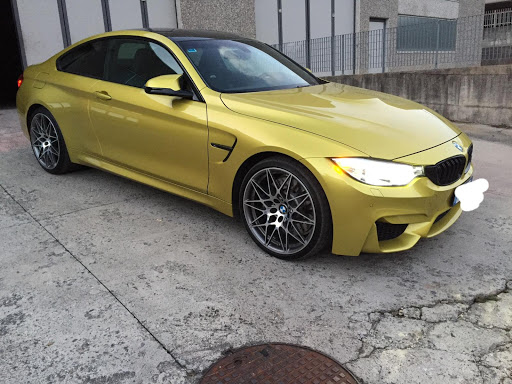 Deal Group srl, commercio, noleggio, vendita , trailer, rimorchi appendice, veicoli Gallery - Italy