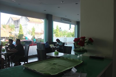 Photos of Yasmin Hotel & Restaurant