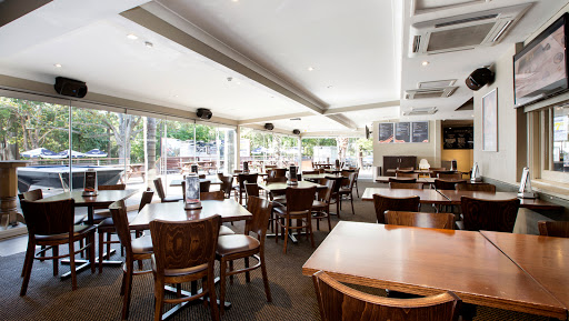 North Wollongong Hotel - Thumbnail