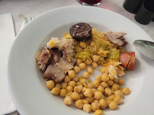 Cafeteria Viña del Mar - Thumbnail