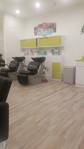 Beauty Naturals LLC