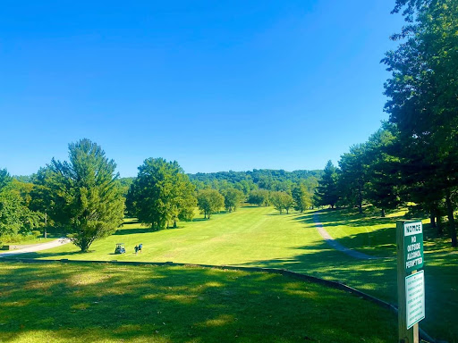 Lockhaven Golf Club & Banquet Facility - United States