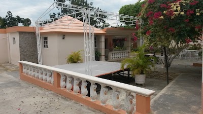 Photos of Cafeter&iacute;a quezada La Vakana