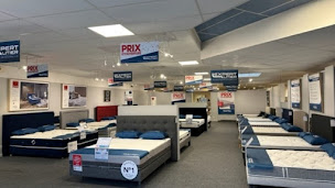 Photo n°2 de Expert Litier Saint Gaudens - Magasin de Literie - Canapé Lit à Landorthe (Magasin de linge de maison)