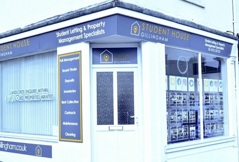 Hausi Living - Affordable HMO Rooms photo 2