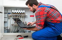 Climatisation plomberie dépanneur orléans à Lailly-en-Val