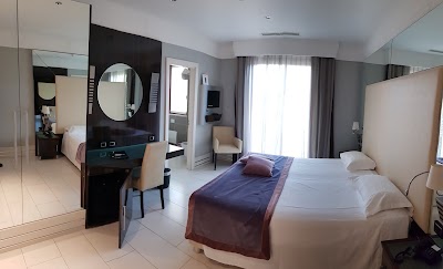 Photos of Gabri Park Hotel
