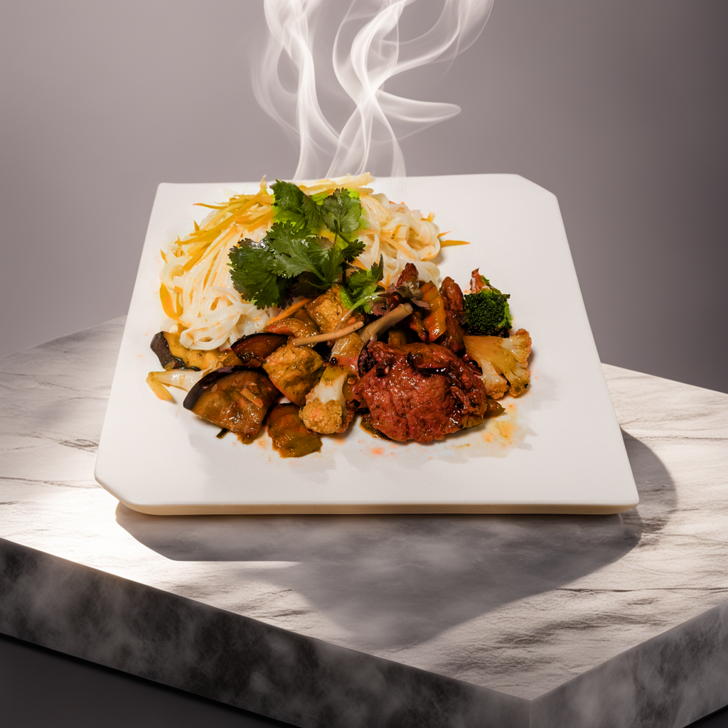 Vegan Gesund — photo 10