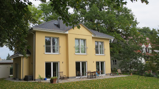 Immobilien-Beratung Stefan Sprößig - Thumbnail