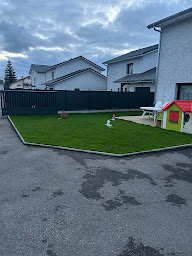 Photo n°6 de Dbrs Espace Vert à Oyonnax (Services aux entreprises)