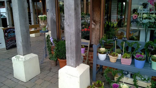 Eden Florists - Thumbnail