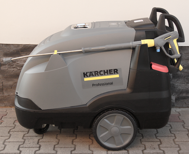 Sosnowa 11 a, 44-240 Żory