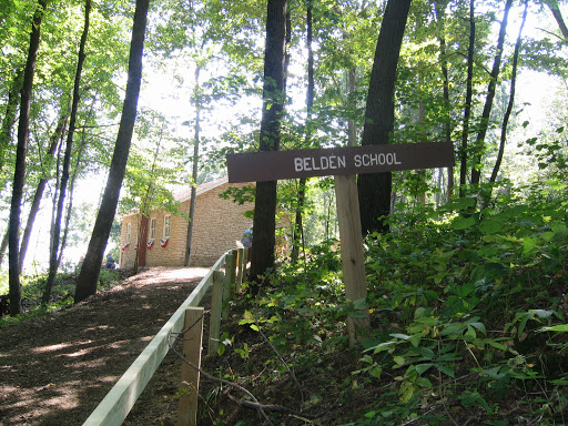 Belden School - Thumbnail