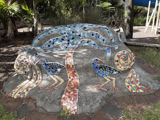 Whangarei Heads School - Thumbnail