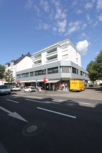 Immobilien Feldmann KG