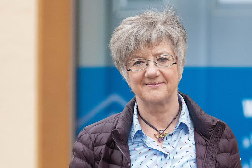 Immobilien Petrowitz