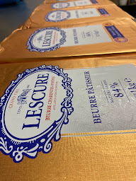 Photo n°28 de L' isle aux pains à Lisle-sur-Tarn (Boulangerie)