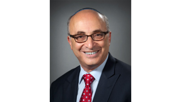 Neil H Stein Md Facp